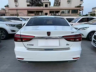 catalog-car-8