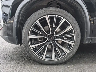 EXEED &#20940;&#20113;  2021 YEAR 400T 2WD  EDITION 2021