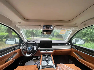 catalog-car-6