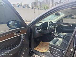catalog-car-4