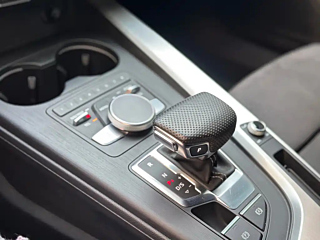 catalog-car-25
