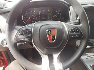 catalog-car-11