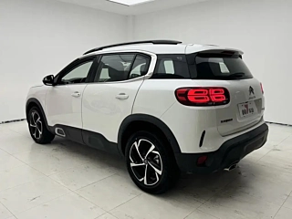 catalog-car-7