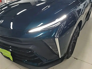 catalog-car-24