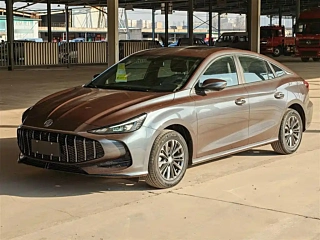 Заказать MG MG5