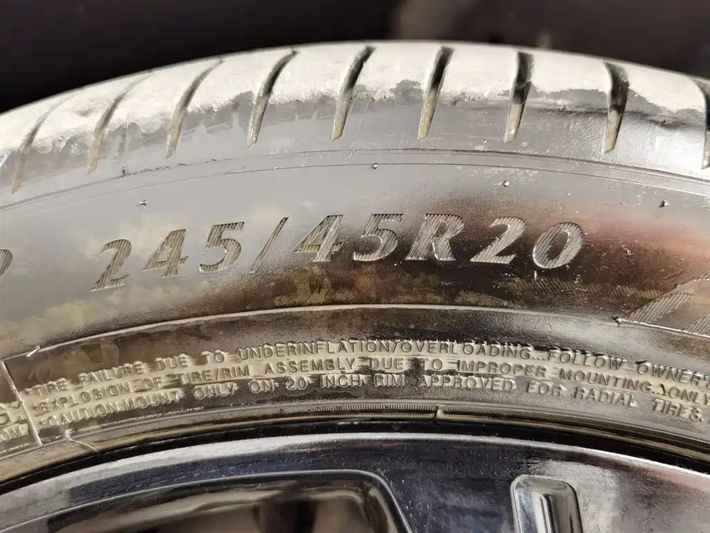 WEY VV5 2019