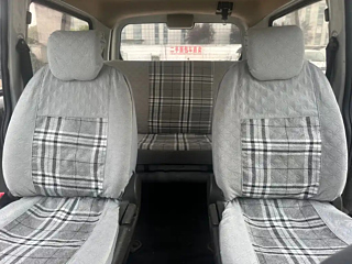 catalog-car-14