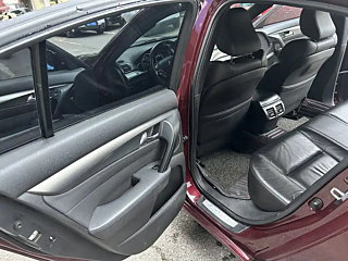 catalog-car-22