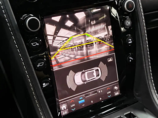 catalog-car-13