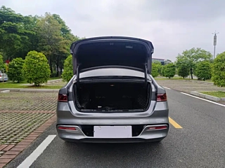 catalog-car-17