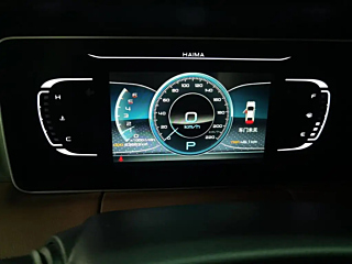 catalog-car-6