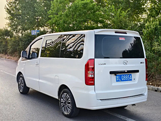 catalog-car-6