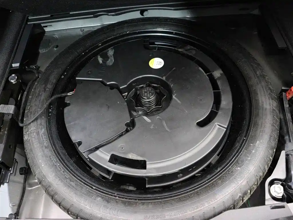 AUDI A6L 2023