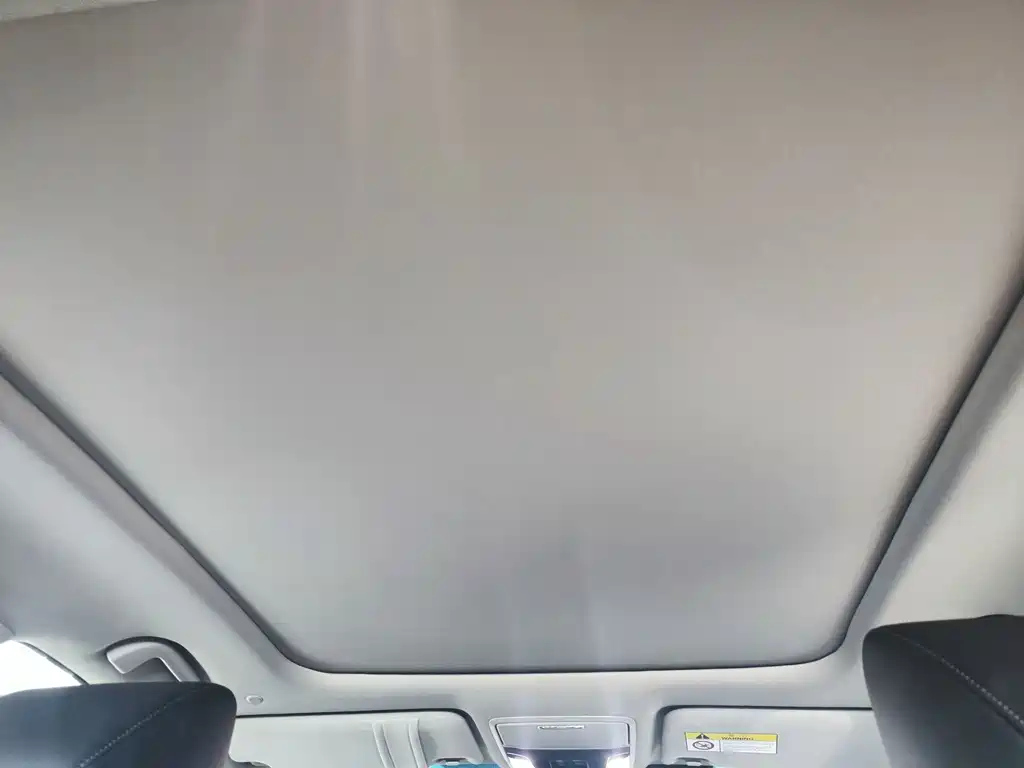 HONDA ACCORD 2021