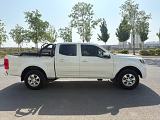 catalog-car-5