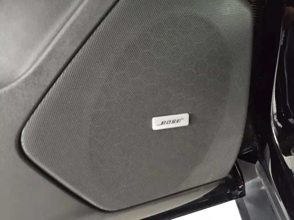 CADILLAC XT5 2020