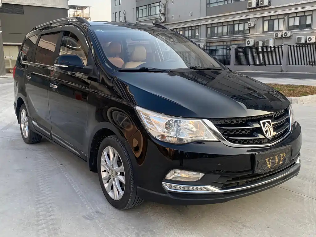 BAO JUN 730 2016