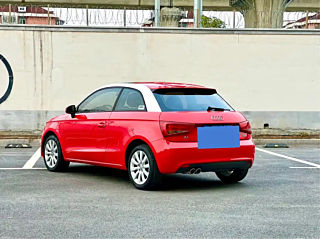 catalog-car-3
