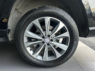 catalog-car-19