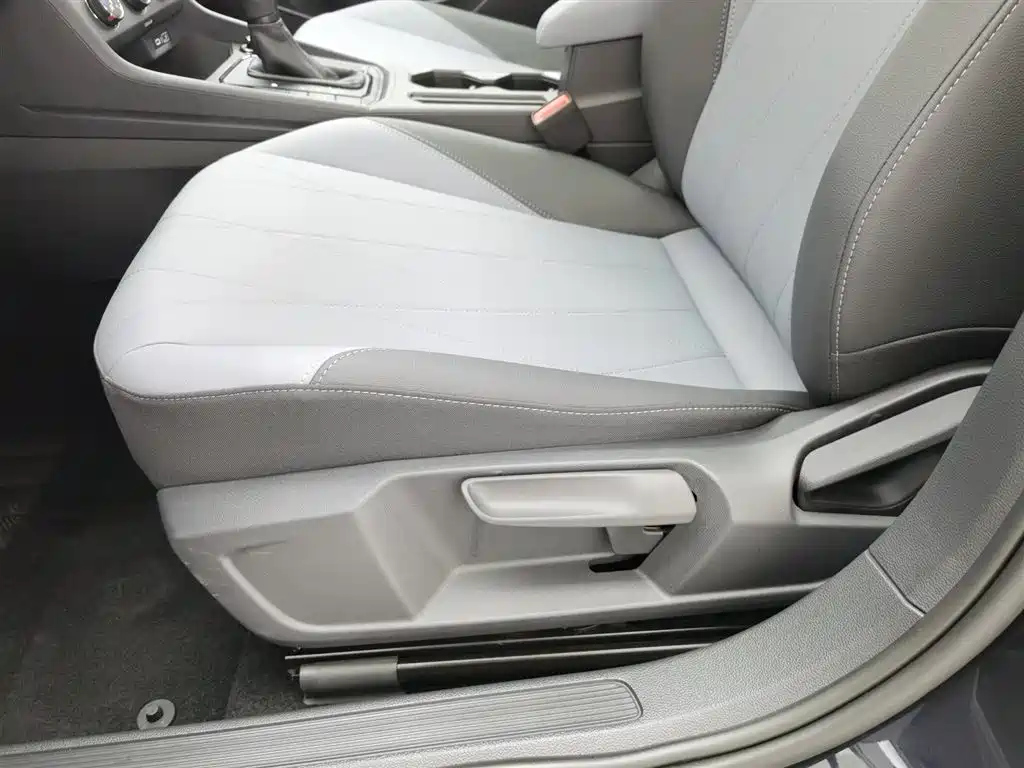 VOLKSWAGEN LAVIDA 2024