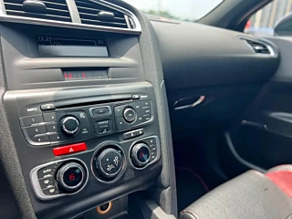 catalog-car-5
