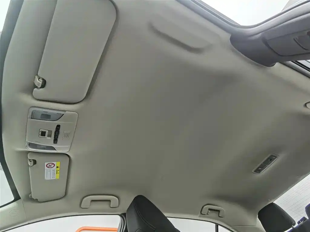 TOYOTA ALLION 2021