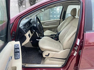 catalog-car-8