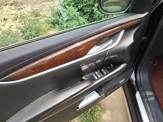 catalog-car-7