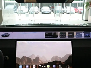 catalog-car-15
