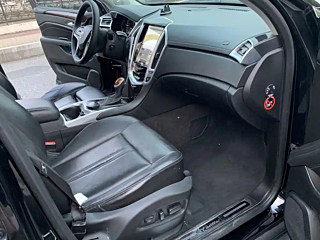 catalog-car-15