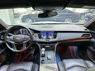 catalog-car-6