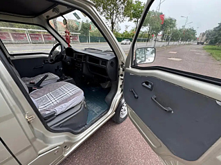 catalog-car-11