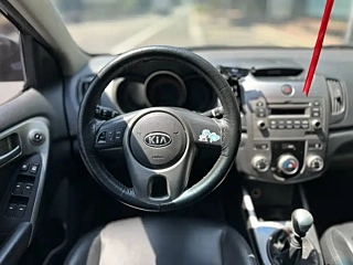 catalog-car-9