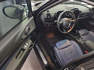 catalog-car-14