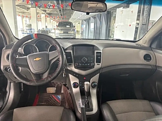 catalog-car-6