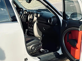 catalog-car-15