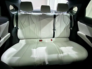 catalog-car-15