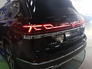 catalog-car-23