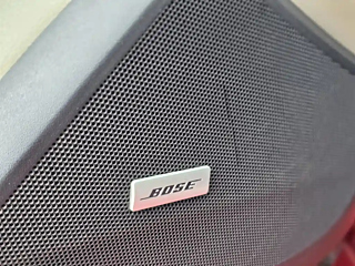 catalog-car-20