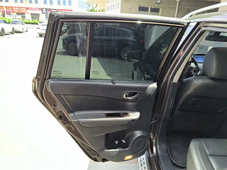 catalog-car-29