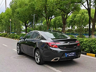 catalog-car-5