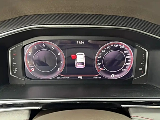 catalog-car-13