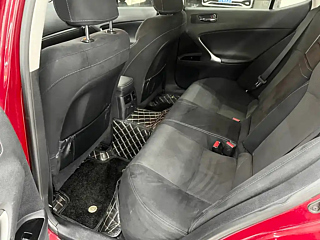 catalog-car-16