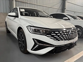 catalog-car-3