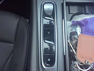 catalog-car-16