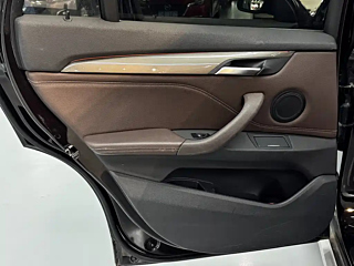 catalog-car-13