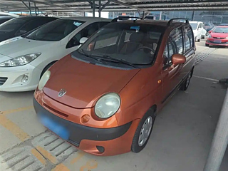 BAO JUN OTHER  2012