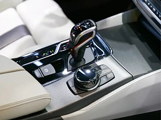 catalog-car-18