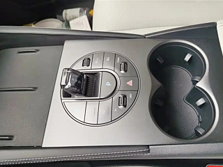 catalog-car-16