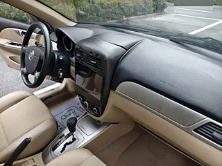 catalog-car-17